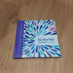 Sự Tha Thứ – Dani DiPirro (Bìa cứng)