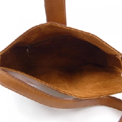 【Mã giảm giá】Túi HIROFU 661765