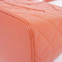 Chanel 1804 Túi - Hàng hiệu Chính hãng 804900