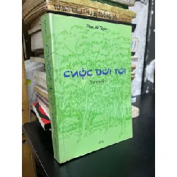 Cuộc đời tôi - Phan Thị Quyên