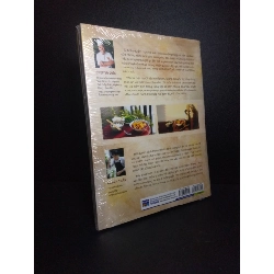 Ăn cơm với cá Giang Vũ mới 90% HCM.ASB0810 912049