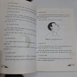 Xoa bóp trị bách bệnh cho người cao tuổi 995561