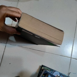Chiến lược của chiến tranh 493822