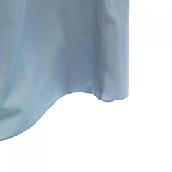 Foxy New York FOXEY NEW YORK 33966 Váy 649959