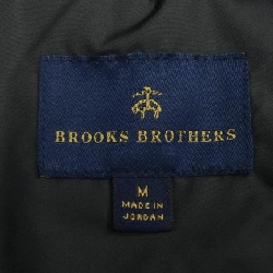 Áo khoác lông vũ BROOKS BROTHERS - Hàng hiệu Authentic 885395