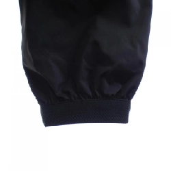 MONCLER MASSEREAU Jacket - Hàng hiệu Chính hãng 889440