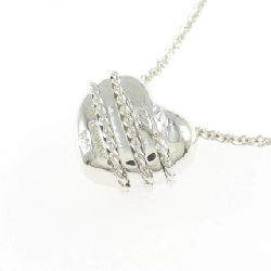 Tiffany 925 Dây chuyền - Hàng hiệu Chính hãng 840345