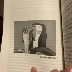 [TRUYỆN NGẮN] Giấc mơ trên những cánh rừng - Nhiều tác giả 755593