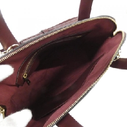 Túi xách Cartier MUST C L1001944 - Hàng hiệu Chính hãng 764490