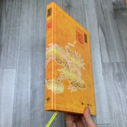 Truyện kiều hội bản. 8a1 1009359