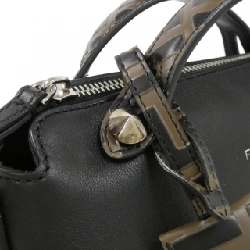 Fendi By The Way Small 8BL145 A6CO Túi 614898