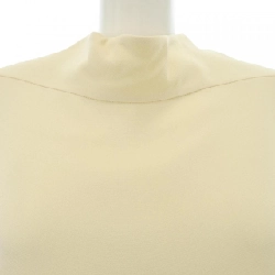 Đầm HERMES - Hàng hiệu Authentic 819867