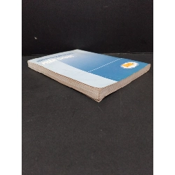 Hướng dẫn học tập môn luật hính sự - phần chung mới 70% ố ẩm có viết gấp bìa 2010 HCM2809 Sh.S. Cao Văn Hào GIÁO TRÌNH, CHUYÊN MÔN 917258