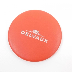 【Mã giảm giá】Túi DELVAUX 660989