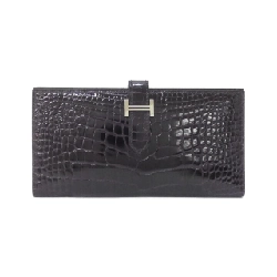 Ví Hermes Béane Soufflé 047208CK - Hàng hiệu Chính hãng