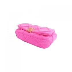 Chanel Chanel 19 Dòng AS1163 Túi đeo hông 609616