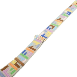 Fendi Strap You 8AV134 ACWM Strap 625628