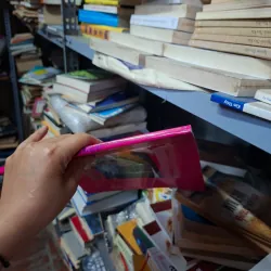 Evalindskog le thiet cuong 1001724