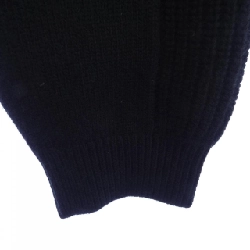 Quần PRADA UMP147 S232 136H - Hàng hiệu Chính hãng 890945