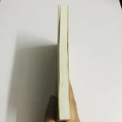 NẾP CŨ – TOAN ÁNH 751202