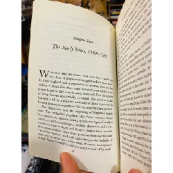 Shakespear - Bill Bryson 697643