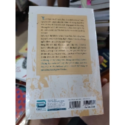 Đi tìm hạnh phúc - Triết họcHCM01/03 910221