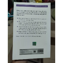 Bộ công cụ mở rộng quy mô dành cho những gã khổng lồ 910009