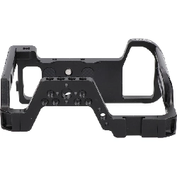 ＮＩＴＺＥ ＴＰ－ＬＳ５ - Hàng hiệu Authentic 879893