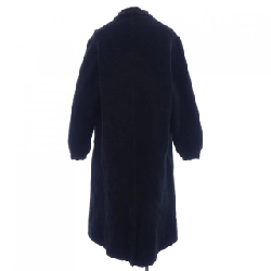 Áo khoác OUTIL - Hàng hiệu Authentic 886511