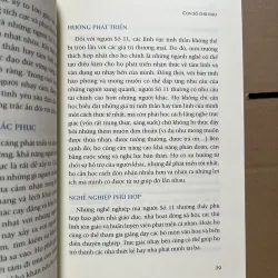 thần số học 1030363