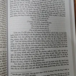 ĐẠI TƯỚNG VỎ NGUYÊN GIÁP 697788