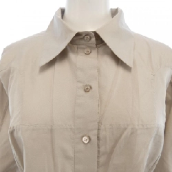 セリーヌ CELINE 2 0A93/1985 Áo sơ mi - Hàng hiệu Chính hãng 823741