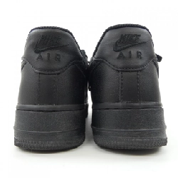 Giày thể thao NIKE 659364