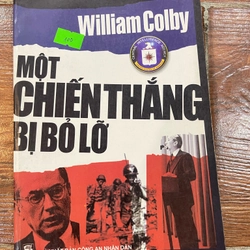 Một chiến thắng bị bỏ lỡ (9) 325740