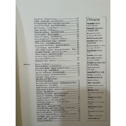 Culinary Austria - the best and most famous dishes 998407