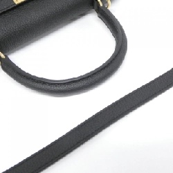 Túi xách Hermès Kelly 25cm 044624CC - Hàng hiệu Chính hãng 764848