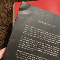 Combo 2c Mo Hayder 783874