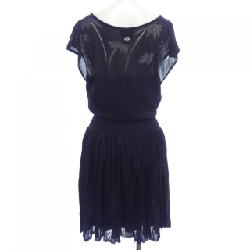 Chanel CHANEL Đầm - Hàng hiệu Chính hãng 822415