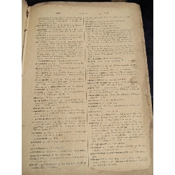 Pháp việt từ điển - Đào Đăng Vỹ 799503