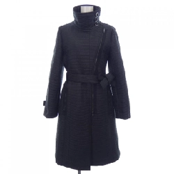 Áo khoác ARMANI collezioni