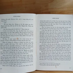 Tiểu Thuyết Những Ngôi Sao Cô Đơn (Vợ Hollywood) - Jackie Collins 600279