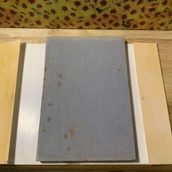 Một Tiếng Đờn - Thơ Tố Hữu - Bìa vải cứng có áo 542693