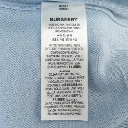 Burberry BURBERRY 8065901 Áo len - Hàng hiệu Chính hãng 896632