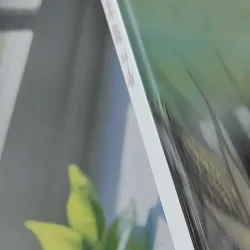 [Tặng nẹp góc] Truyện thiếu nhi Hàn Quốc: Moyamo Anu 23 -  모야모 아누와: 옥수수 도둑;. 회오리바람 732015