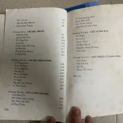 Combo 2 sách TRUYỆN TRUYỀN KỲ DÂN GIAN 784403