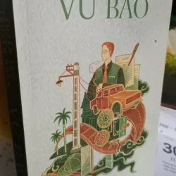 Tuyển tập vũ bão 
