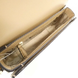 Túi xách vai MILA 30S3GIMM8L của Michael Michael Kors - Hàng hiệu Chính hãng 801399