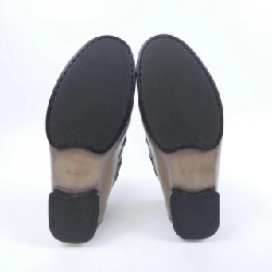 Giày Berluti - Hàng hiệu Authentic 905555