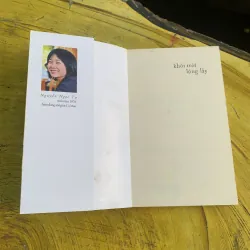 KHÓI TRỜI LỘNG LẪY 746191