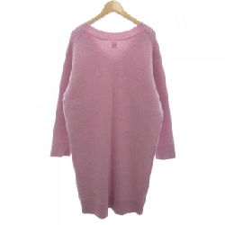 Ron Herman RON HERMAN Đầm 652542